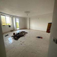 فروش واحد 150 متری جاده لاهیجان