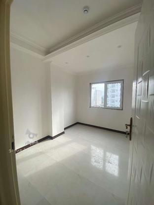 آپارتمان تک واحدی 160 متری با ویو همیشگی در گروه خرید و فروش املاک در مازندران در شیپور-عکس1