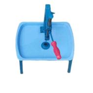 هسته گیرزیتون وخرما