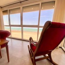 فروش ویلا ساحلی پلاک یک در سرخرود استخردار تریبلکس 420متر