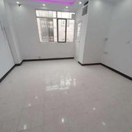 فروش آپارتمان 50 متر در 12متری بهاره