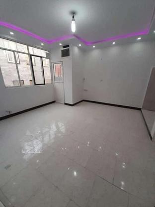 فروش آپارتمان 50 متر در 12متری بهاره در گروه خرید و فروش املاک در البرز در شیپور-عکس1