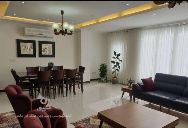 اجاره آپارتمان 335 متر در حمزه کلا در گروه خرید و فروش املاک در مازندران در شیپور-عکس1