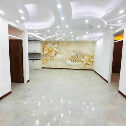 فروش آپارتمان 147 متر در شهرک غرب در گروه خرید و فروش املاک در تهران در شیپور-عکس1