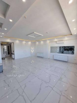 فروش آپارتمان 213 متر در سعادت آباد  در گروه خرید و فروش املاک در تهران در شیپور-عکس1