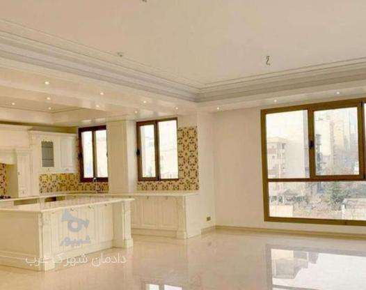 فروش آپارتمان 117 متر در شهرک غرب در گروه خرید و فروش املاک در تهران در شیپور-عکس1