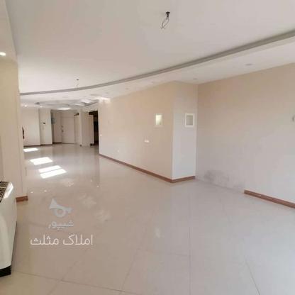 فروش آپارتمان 150 متر در سعادت آباد در گروه خرید و فروش املاک در تهران در شیپور-عکس1