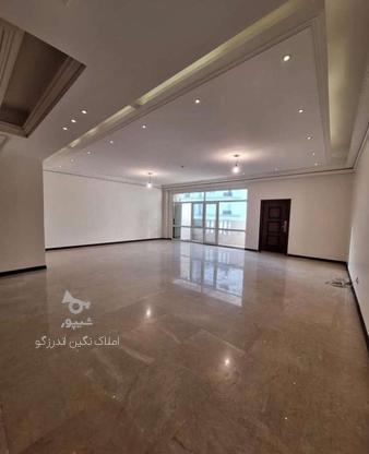 اجاره آپارتمان 340 متر در دربند در گروه خرید و فروش املاک در تهران در شیپور-عکس1