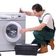 تعمیرات تخصصی لباسشویی و ظرفشویی