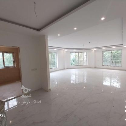 آپارتمان 140 متر در خیابان هراز در گروه خرید و فروش املاک در مازندران در شیپور-عکس1