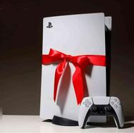 از دم قسط ایکس باکس سونی Playstation پلی استیشن 5 اروپا PS5