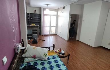 فروش آپارتمان 75 متر در بلوار فردوس غرب