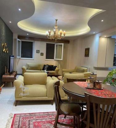 فروش آپارتمان/ 115 متر دوخواب/ شهابی در گروه خرید و فروش املاک در مازندران در شیپور-عکس1