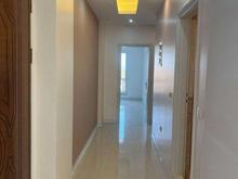 فروش آپارتمان 140 متر در بلوار ساحلی در شیپور