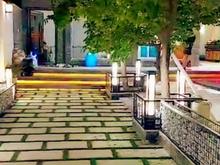 فروش ویلا 300 متر 70 متر بنا مدرن سند دار شهریار در شیپور