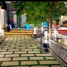 فروش ویلا 300 متر 70 متر بنا مدرن سند دار شهریار