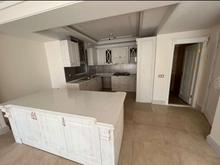 فروش آپارتمان 125 متر در اباذر در شیپور