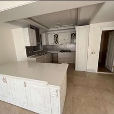 فروش آپارتمان 125 متر در اباذر