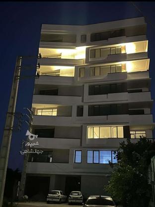 فروش آپارتمان 170 متر در کریم آباد در گروه خرید و فروش املاک در مازندران در شیپور-عکس1