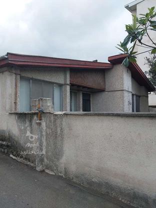 فروش خانه و کلنگی 604 متر در 17 شهریور در گروه خرید و فروش املاک در مازندران در شیپور-عکس1