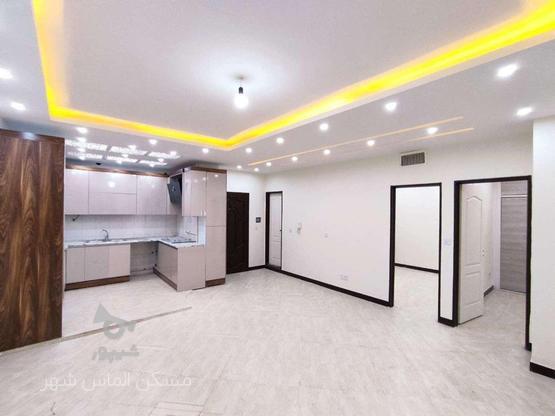 فروش آپارتمان 69 متر در پونک در گروه خرید و فروش املاک در تهران در شیپور-عکس1