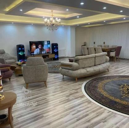 فروش آپارتمان 175 متر در امیرکبیر( در گروه خرید و فروش املاک در مازندران در شیپور-عکس1