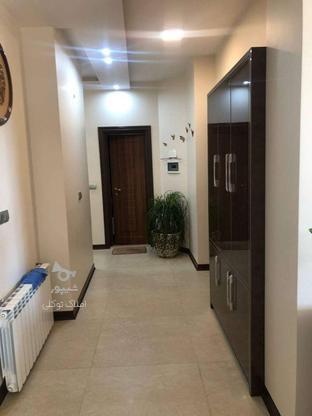 فروش آپارتمان 175 متر در بهشتی در گروه خرید و فروش املاک در مازندران در شیپور-عکس1