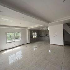 فروش ویلا 296 متر در بابلکنار