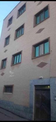 اجاره آپارتمان 90 متر در مراغه در گروه خرید و فروش املاک در آذربایجان شرقی در شیپور-عکس1