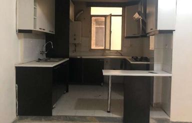 اجاره آپارتمان 75 متر فول امکانات