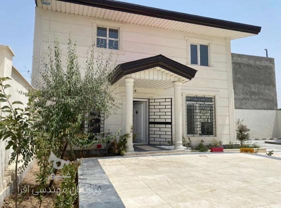 فروش خانه و کلنگی 340 متری در حوالی شهدا و مدرس در گروه خرید و فروش املاک در مازندران در شیپور-عکس1