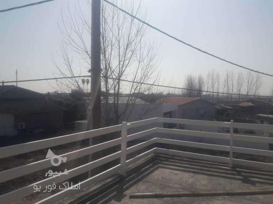 فروش ویلا 188 متر در چهارمحل آهی در گروه خرید و فروش املاک در مازندران در شیپور-عکس1