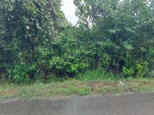 زمین مسکونی 2,735 متری در کیوان پشته حسن سرا رودسر در شیپور