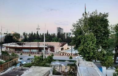 فروش آپارتمان 189 متر در مازیار