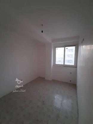  آپارتمان 189 متر در مازیار در گروه خرید و فروش املاک در مازندران در شیپور-عکس1