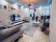 فروش آپارتمان 58 متر در پونک در شیپور