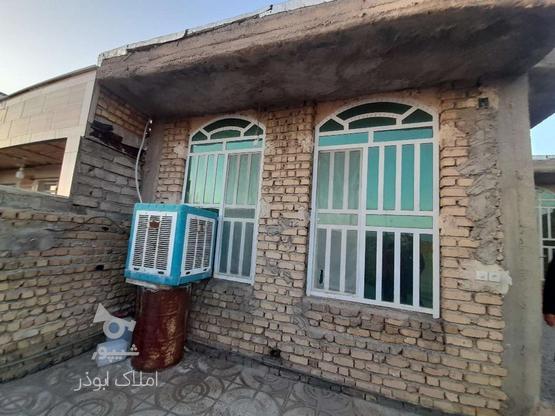 خانه 200 متر در فیروزآباد فاز دو در گروه خرید و فروش املاک در فارس در شیپور-عکس1