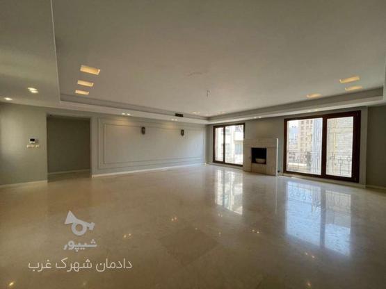فروش آپارتمان 159 متر در شهرک غرب در گروه خرید و فروش املاک در تهران در شیپور-عکس1