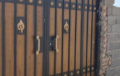 فروش زمین مسکونی روستای حسین آباد