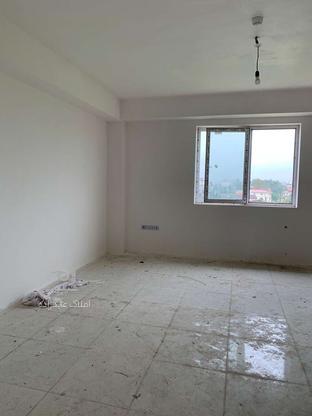 فروش آپارتمان 95 متر در سعدی در گروه خرید و فروش املاک در گیلان در شیپور-عکس1