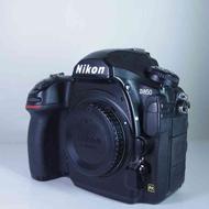 دوربین نیکون Nikon D850