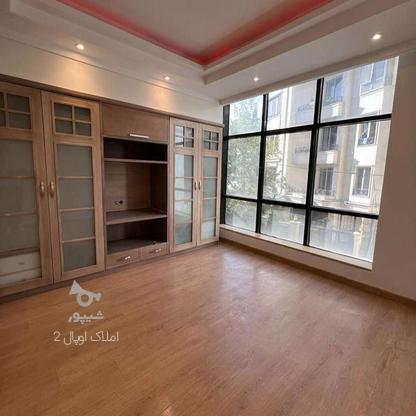 آپارتمان 116 متر در جنت آباد جنوبی در گروه خرید و فروش املاک در تهران در شیپور-عکس1