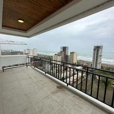 آپارتمان 179 متری بلوار دریا سرخرود