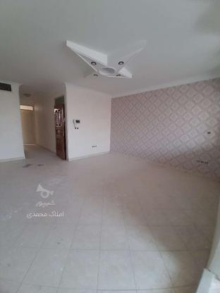 فروش آپارتمان 47 متر در آذربایجان در گروه خرید و فروش املاک در تهران در شیپور-عکس1