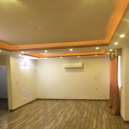فروش خانه دربستی171 متر توحید زوج قابل تهاتر با واحد در گروه خرید و فروش املاک در مازندران در شیپور-عکس1