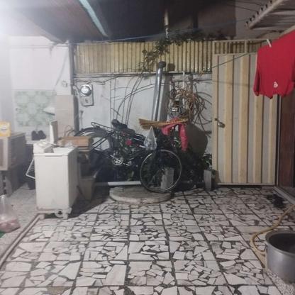 اجاره خانه 100 متر در خیابان کشاورز در گروه خرید و فروش املاک در مازندران در شیپور-عکس1