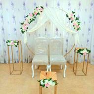 اجاره حلقه گل