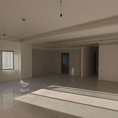آپارتمان 128 متری در شمشیربند در گروه خرید و فروش املاک در مازندران در شیپور-عکس1
