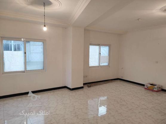 فروش آپارتمان 105 متر در 17 شهریور در گروه خرید و فروش املاک در مازندران در شیپور-عکس1