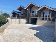 فروش ویلا 480 متر در هچیرود... در شیپور